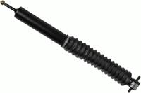 Stoßdämpfer Vorderachse Sachs 125 699