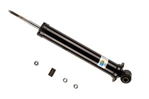 BILSTEIN Stoßdämpfer VW 15-107077 BTEA707,1H9513031,1H9513031S Federbein,Stossdämpfer