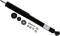 SACHS Stoßdämpfer 317 337 Stoßdämpfersatz MERCEDES-BENZ,A-CLASS W169,B-CLASS W245