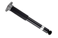 BILSTEIN Stoßdämpfer MERCEDES-BENZ 19-288901 2533203200,A2533203200 Federbein,Stossdämpfer