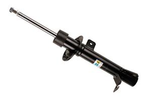 Stoßdämpfer Vorderachse rechts Bilstein 22-112750