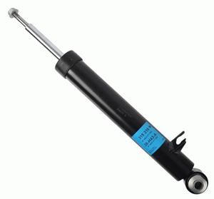 SACHS Stoßdämpfer BMW 315 316 33526781928,33526783018,6781922 Federbein,Stossdämpfer 6781924,6781928,6783018,33526781922,33526781924