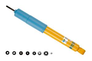 Stoßdämpfer - B6 4600 BILSTEIN 24-027410