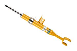 Stoßdämpfer Vorderachse links Bilstein 24-178501