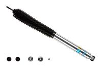 Stoßdämpfer Vorderachse Bilstein 24-186995