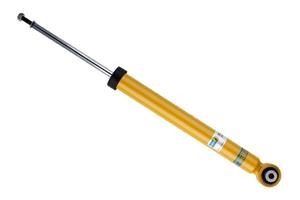 Stoßdämpfer Hinterachse Bilstein 24-262323