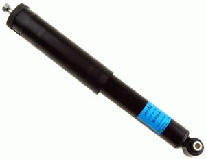 SACHS Stoßdämpfer 312 382 Stoßdämpfersatz MERCEDES-BENZ,E-CLASS T-Model S211