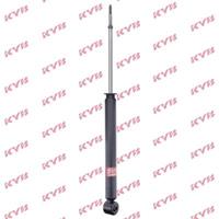 Stoßdämpfer Hinterachse KYB 343387
