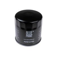 blueprint Ölfilter Blue Print ADN12102