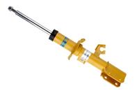 Stoßdämpfer Vorderachse rechts Bilstein 22-281258