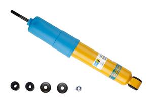 Stoßdämpfer Vorderachse Bilstein 24-020763