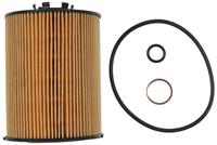 mahleoriginal MAHLE ORIGINAL Ölfilter OX 636D Motorölfilter,Wechselfilter BMW,WIESMANN,ALPINA,5 E60,5 Touring E61,X5 E70,7 E65, E66, E67,6 E63,6 Cabriolet E64