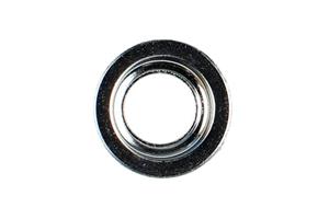 Stoßdämpfer Hinterachse Bilstein 24-109666