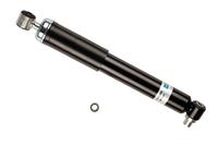 BILSTEIN Stoßdämpfer 19-061269 Stoßdämpfersatz RENAULT,MEGANE Scenic JA0/1_