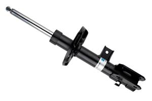 BILSTEIN Stoßdämpfer 22-266187 Stoßdämpfersatz HYUNDAI,TUCSON