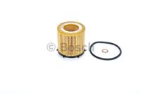 BOSCH Ölfilter F 026 407 228 Motorölfilter,Wechselfilter BMW,5 Touring F11,5 F10, F18,X1 E84,X3 F25