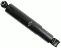 Stoßdämpfer Hinterachse Sachs 311 658