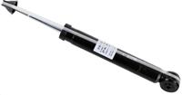 SACHS Stoßdämpfer 316 933 Stoßdämpfersatz MAZDA,CX-7 ER