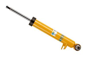 Stoßdämpfer Hinterachse links Bilstein 24-241670