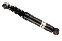 BILSTEIN Stoßdämpfer 19-029368 Stoßdämpfersatz PEUGEOT,405 I 15B,405 II 4B,405 II Break 4E,405 I Break 15E