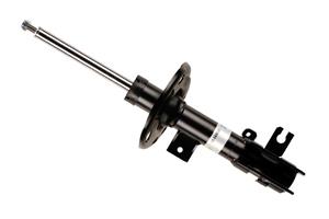 BILSTEIN Stoßdämpfer 22-243010 Stoßdämpfersatz MAZDA,6 Kombi GJ, GH,6 Stufenheck GJ, GH