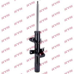KYB Stoßdämpfer 339759 Stoßdämpfersatz FORD,MONDEO III B5Y,MONDEO III Stufenheck B4Y