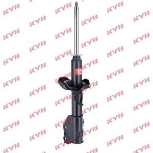 Stoßdämpfer Vorderachse links KYB 334419