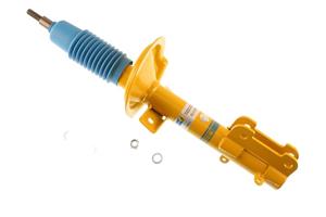 Stoßdämpfer BILSTEIN - B6 Hochleistungsdämpfer BILSTEIN 35-212676