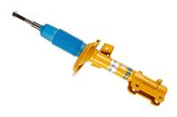 BILSTEIN Stoßdämpfer FORD USA 35-223993 Federbein,Stossdämpfer