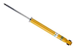 Stoßdämpfer BILSTEIN - B6 Hochleistungsdämpfer BILSTEIN 24-242707