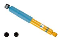 Stoßdämpfer Hinterachse Bilstein 24-017398