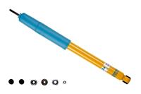 BILSTEIN Stoßdämpfer TOYOTA 24-021203 B362120,4853149098,4853149137 Federbein,Stossdämpfer 4853149148,4853149275