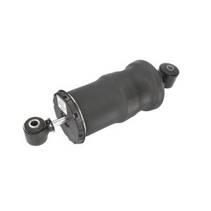 DÃmpfer, Fahrerhauslagerung Super Touring SACHS 313 078