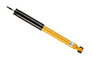 Stoßdämpfer Vorderachse Bilstein 24-024648