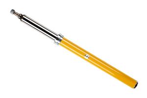 Stoßdämpfer Vorderachse Bilstein 34-030615