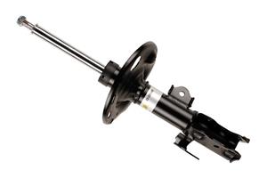 Stoßdämpfer Vorderachse rechts Bilstein 22-229465