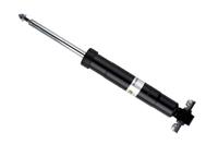 BILSTEIN Stoßdämpfer B4 OE Replacement 19-289588 Stoßdämpfersatz FORD,S-MAX,GALAXY