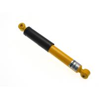 KONI Stoßdämpfer RENAULT 26-1299SPORT 6006003789,7700726911,7700729342 Federbein,Stossdämpfer 7700729343,7700753902,BUSHKIT2218,6001009748,6001021068