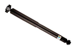 Stoßdämpfer Hinterachse Bilstein 19-255583