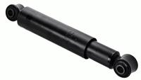 SACHS Stoßdämpfer 125 353 Stoßdämpfersatz MERCEDES-BENZ,MB-TRAC