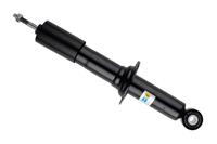 BILSTEIN Stoßdämpfer 19-280455 Stoßdämpfersatz FORD,RANGER TKE