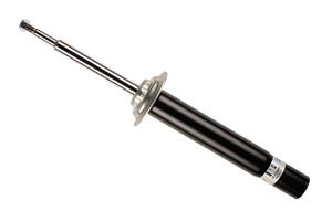 Stoßdämpfer Vorderachse Bilstein 22-111081