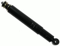 Stoßdämpfer Hinterachse Sachs 313 206