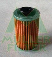 alfaromeo Oliefilter