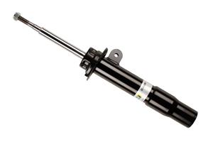 Stoßdämpfer Vorderachse links Bilstein 22-214300