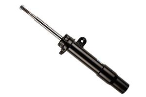 Stoßdämpfer Vorderachse rechts Bilstein 22-214317
