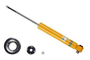 BILSTEIN Stoßdämpfer 24-012478 Stoßdämpfersatz BMW,5 E34,5 Touring E34