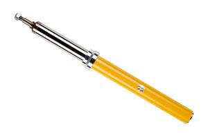 Stoßdämpfer Vorderachse Bilstein 34-003701
