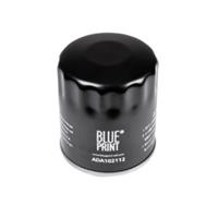 blueprint Ölfilter | BLUE PRINT (ADA102112)