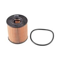 citroen Oliefilter ADF122102